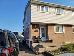 3026 Morning Star Drive N, Mississauga, On L4t 1x2