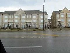 3020 Erin Centre Boulevard N 6, Mississauga, ON L5M 0P5