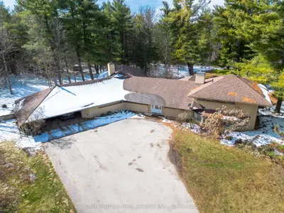 10530 Fifth Lane, Guelph/eramosa, On N0b 2k0
