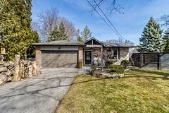 3470 Enniskillen Circle BSMT, Mississauga, ON L5C 2N1