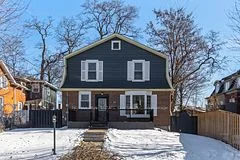 25 MILL Street, Mississauga, ON L5M 1Y3