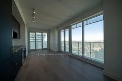 3883 Quartz Rd Road 4703, Mississauga, On L5b 0m4