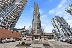 36 Park Lawn Road 1902, Toronto W06, On M8v 0e6