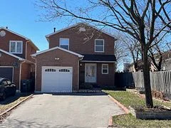 4678 Pemmican Trail, Mississauga, On L4z 2m4