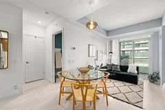 2212 Lake Shore Boulevard W 614, Toronto W06, On M8v 0c2