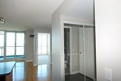 235 Sherway Gardens Road 1508, Toronto W08, On M9c 0a2