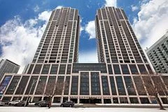 1928 Lakeshore Boulevard W 3505, Toronto W01, ON M6S 1A1