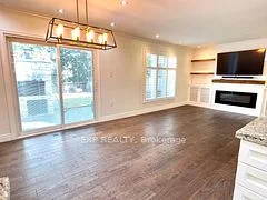 1150 Jamesway Boulevard Main, Oakville, ON L6H 2Z7