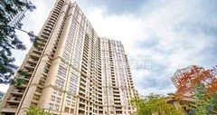 3880 Duke Of York Boulevard 208, Mississauga, On L5b 4m7