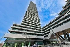 20 Shore Breeze Drive 3311, Toronto W06, ON M8V 1A1