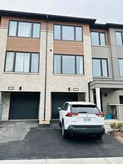 12 Humberstone Drive, Halton Hills, On L7g 0p5