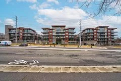 1575 Lakeshore Road W 441, Mississauga, On L5j 0b1