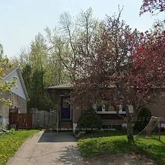 42 Erindale Avenue, Orangeville, On L9w 2w1