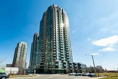 3525 Kariya Drive 1011, Mississauga, On L5b 0c2