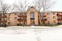 1488 Pilgrims Way 1321, Oakville, On L6m 3g8