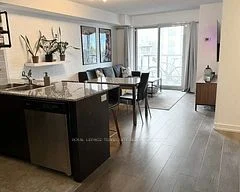 1410 Dupont Street W 807, Toronto W02, ON M6H 0B6
