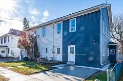 66 Main Street N, Halton Hills, On L7j 1w2