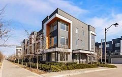 3041 Creekshore Common, Oakville, On, L6m 1l8