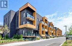 1145 Journeyman Lane 223, Mississauga, ON L5J 0B5