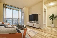5025 Four Springs Avenue 803, Mississauga, On L5r 0g5