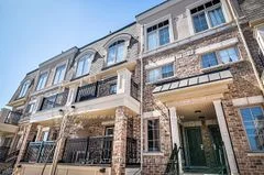2441 Greenwich Drive 47, Oakville, On L6m 0s3