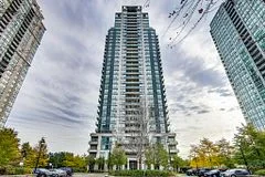 3515 Kariya Drive 1507, Mississauga, ON L5B 0C1