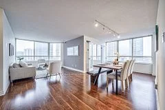 3605 Kariya Drive 703, Mississauga, ON L5B 3J4