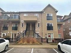 4975 Southampton Drive 283, Mississauga, ON L5M 8C5