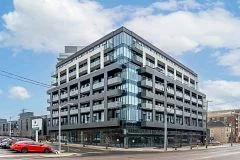 4208 Dundas Street W 505, Toronto W08, On M8x 1y6