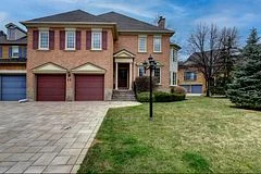 4211 Millcroft Park Drive 17, Burlington, On L7m 3y9