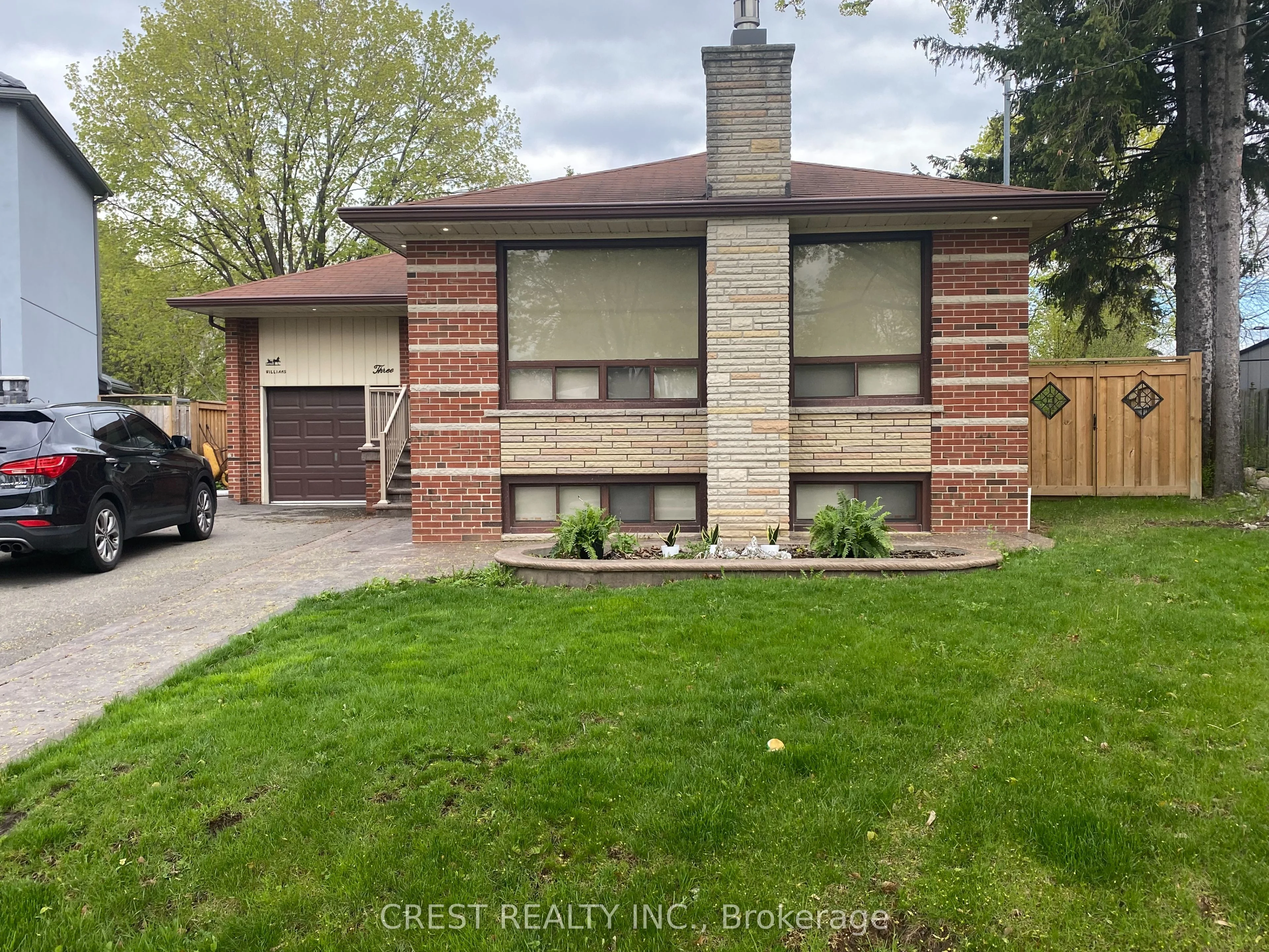 3 Detling Court, Toronto W10, On M9w 4s5