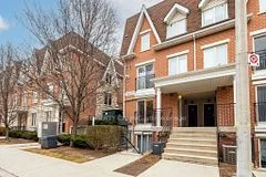 15 Laidlaw Street 631, Toronto W01, On M6k 1x3