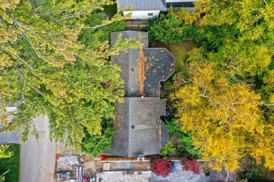 530 Carson Lane, Oakville, On L6j 1e9