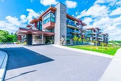 1575 Lakeshore Road W 141, Mississauga, ON L5J 0B1