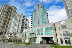 2067 Lake Shore Boulevard W 1202, Toronto W06, On M8v 4b8