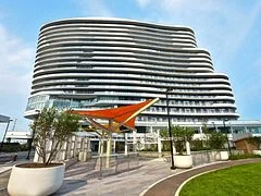 2520 Eglinton Avenue W 902, Mississauga, On L5m 0x4