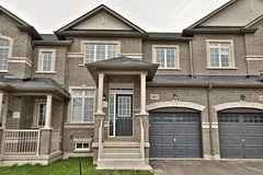 465 Silver Maple Road, Oakville, On L6h 0s6