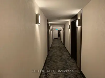 3888 Duke Of York Boulevard 1226, Mississauga, On L5b 4p5