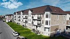 86 Preston Meadow Avenue 21, Mississauga, On L4z 0c8