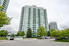 4900 Glen Erin Drive 1611, Mississauga, On L5m 7s2