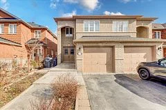 3240 Raindance Crescent, Mississauga, ON L5N 8L6