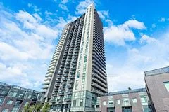 8 Nahani Way 1020, Mississauga, ON L4Z 0C6
