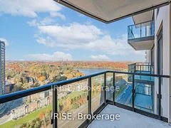 1928 Lakeshore Boulevard W 3101, Toronto W01, On M6s 0b1
