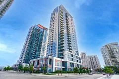 75 Eglinton Avenue W 2308, Mississauga, On L5r 0e4