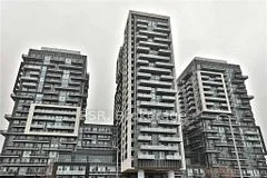 2093 Fairview Street 1704, Burlington, On L7r 2c8