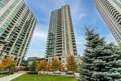 215 Sherway Gardens Road 505, Toronto W08, On M9c 0a4