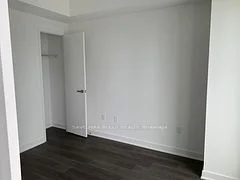 3900 Conferderation Parkway 1610, Mississauga, ON L5B 0M3