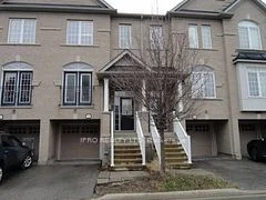 38 Jersey Lane, Halton Hills, On L7g 0g9
