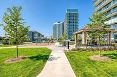 4699 Glen Erin Drive 708, Mississauga, ON L5M 2E5