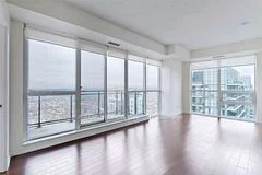 510 Curran Place 3704, Mississauga, On L5b 0j8